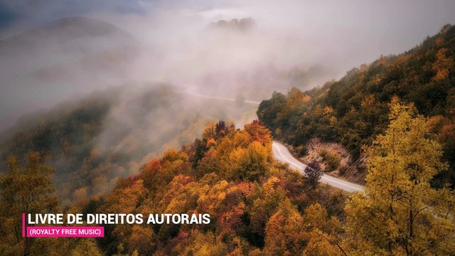 ✅💘Música Yoga Cura Angústia com Som de Chuva para Relaxamento do Corpo Eliminando Energia Maléfica