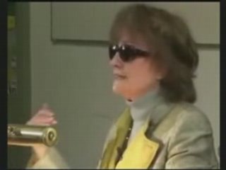 Germanistin Katharina Mommsen Goethe war Muslim Islam Allah