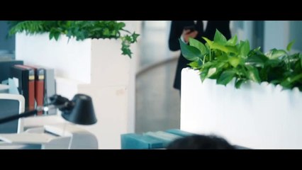 ABO Desire the Series Episode 12 EngSub