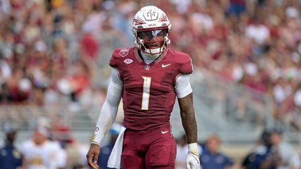 Florida State's Unexpected Turnaround Leads to Odds Shift