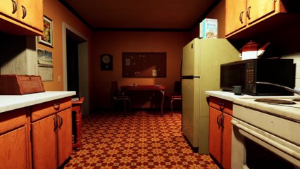 Halloween - la data di uscita