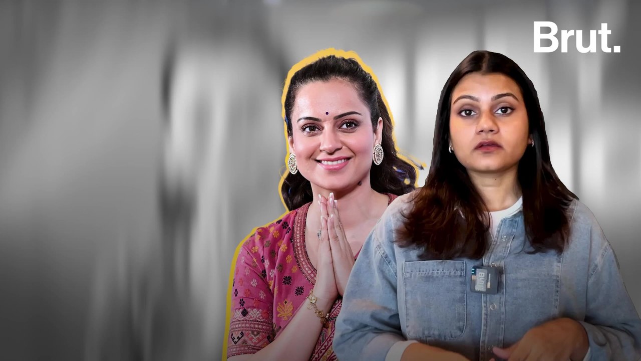 Can this star become the TN Chief Minister?