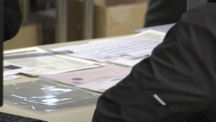 전국 청약자 절반 가까이 서울로...21년 만에 쏠림 현상 최고조 / YTN