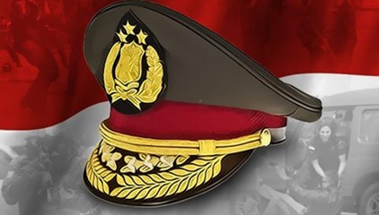 Dasco Ungkap Perbedaan Tim Reformasi Polri Bentukan Kapolri dan Presiden