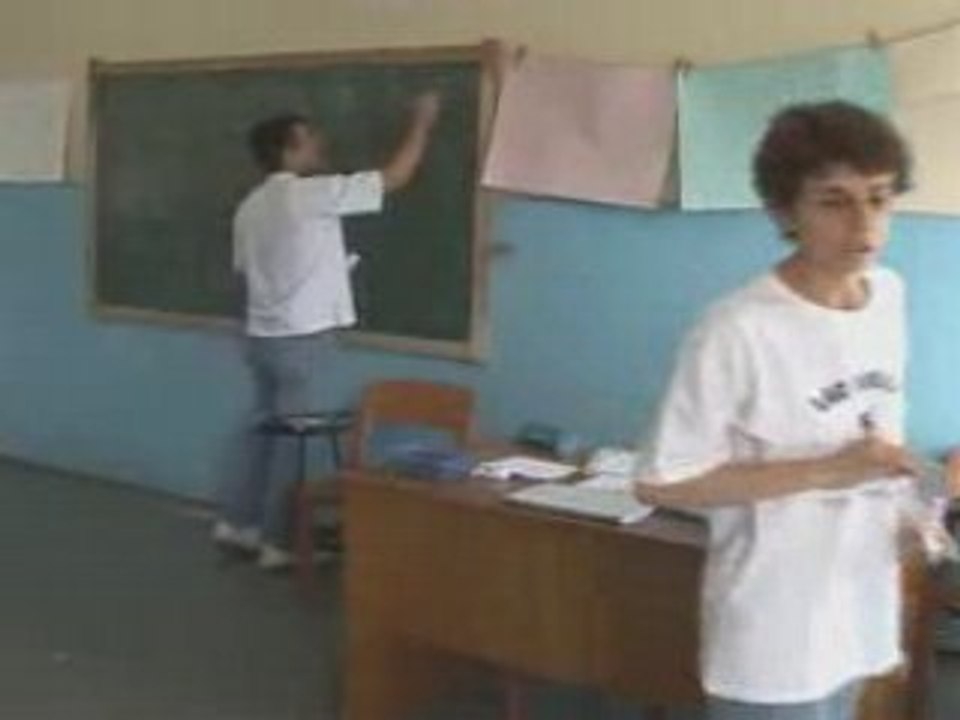 PROB 96