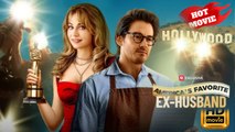 America's Favorite Ex-Husband | Full Movie HD - New Drama ShortFilms Hot