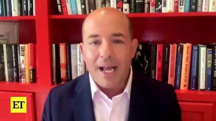 Jimmy Kimmel’s TV Return_ Expert Explains Long-Term Impact on Late Night (Exclus