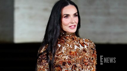 Elliot Page & Julia Shiplett Make Red Carpet Debut _ E! News