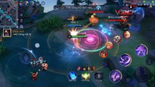 Game