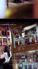 In Love In Power In Possession Full Chinese Drama - English Sub