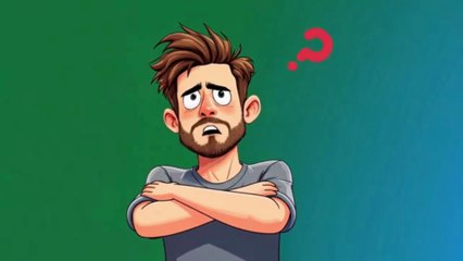 one plus nord ce4 mobile full review #onleplus #mobilereview