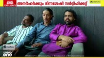 അനർഹർക്ക് വ്യാപകമായി ഭിന്നശേഷി സർട്ടിഫിക്കറ്റ് നൽകുന്നതായി പരാതി