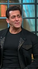 Kapil Sharma’s Best Punchlines – Non Stop Comedy Ride-81