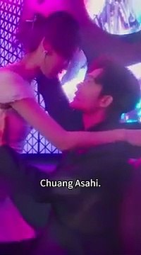 [ENG SUB]✨Mr. Huo's Contract Bride_ A Wrong Contract, A Right Night.#DRAMA #PureLove - English Sub