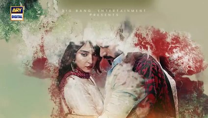 Biryani Drama Episode 6 | Must-Watch Pakistani Series 🍽️