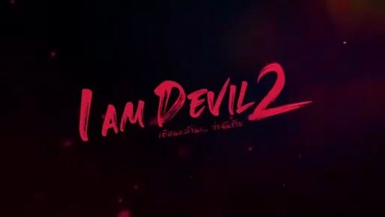 I Am Devil Season 2 Episode 1: Mookmanee’s Sapphic Saga Begins 💖