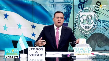 “Análisis de Hugo Noe Pino carece integralidad económica": Roberto Lagos, doctor en Economía