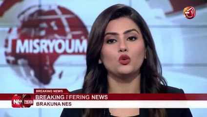 5 أشخاص يقبض عليهم بتهمة التنقيب عن آثار أسفل منزل بالبدرشين