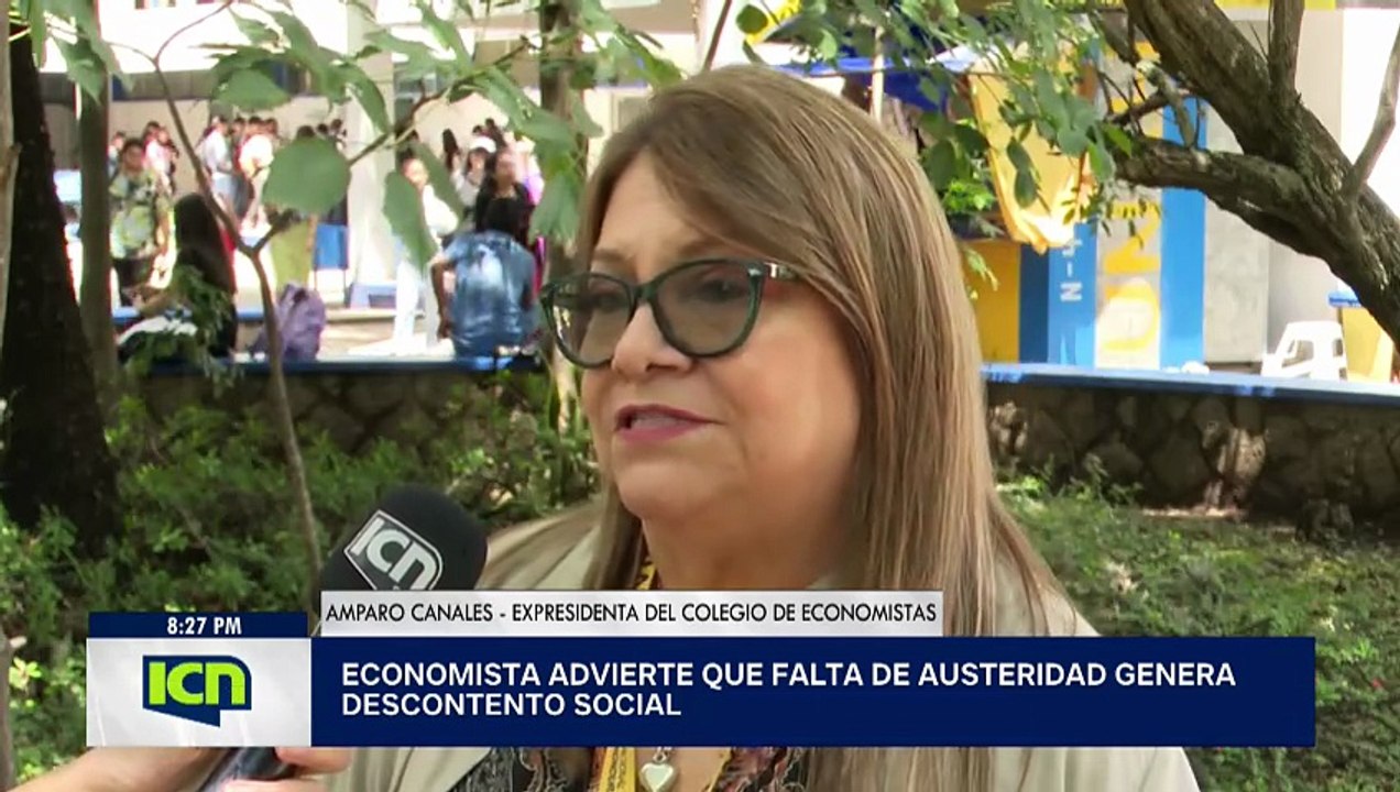 | Noche 🌛 | 22 de septiembre | Noticias Honduras EN VIVO 🔴