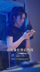 New maid tries to scheme the CEO_ He’s been waiting, catches her, marries and spoils her! - English Sub