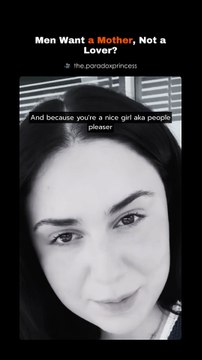 Modern Dating’s Silent Epidemic 🚩