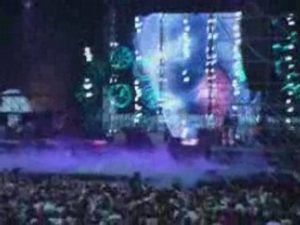Kylie concert 033