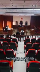 The lonely wife files for divorce, leaving the cold CEO stunned, now he’s begging for her love!