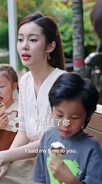 The hated secretary quits, CEO panics! He already loves her deeply, locks her in his arms, no escape