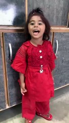 Zainab ke Papa #shortsviral #short #shortfeed