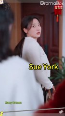 HD FULL Una heredera se casa con un hombre pobre, solo para sufrir una traición tras perder a su familia. ENG SUBLOVE