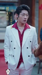 Después del divorcio, todas las bellezas impresionantes quieren dormir conmigo!