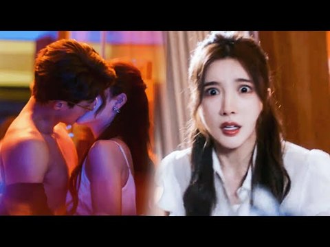 Not only did she not attend her daughter's funeral, but she also went out with another man!