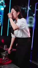 One Night, One Secret, One CEO- English Sub