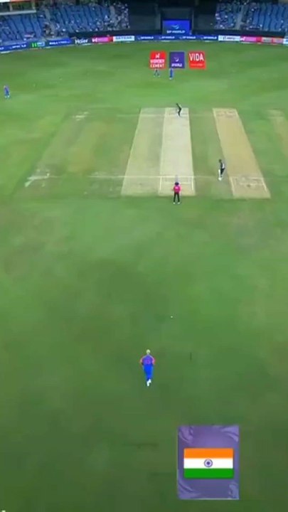 India vs Pakistan Asia cup 2025 super 4 Match Highlights 2025