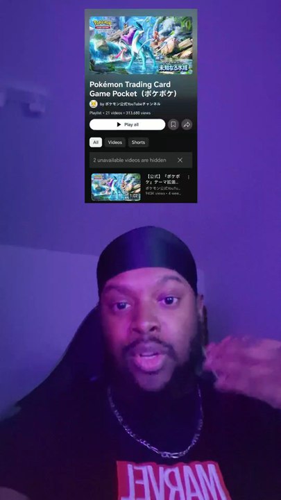 J-7 Nouvelle Extension