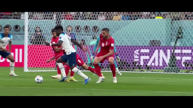 World Cup 2022, England vs Iran highlights , FIFA World Cup Qatar 2022, Football Soccer, ワールドカップ サッカー　2022　イングランド対イラン