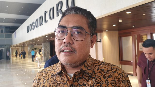 Begini Respons PKB Soal Jokowi Perintahkan Relawan Dukung Prabowo-Gibran 2 Periode