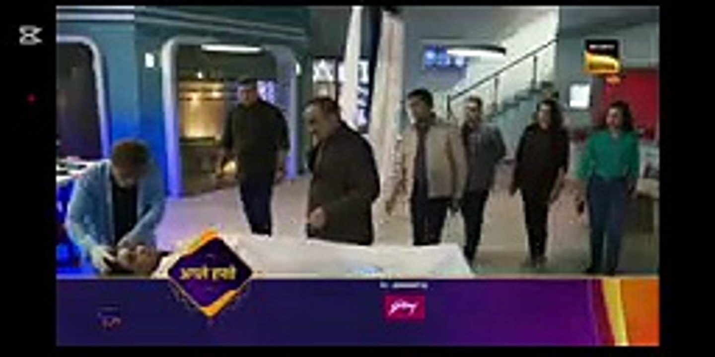 CID  Season 02  _ EPISODE  81  _ Promo