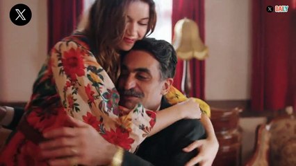 Una nueva vida Capitulo 54 Full Mpovie