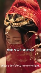 MMA Champion Reborn as a Maid- Prince Spoils Her as His Only Princess.