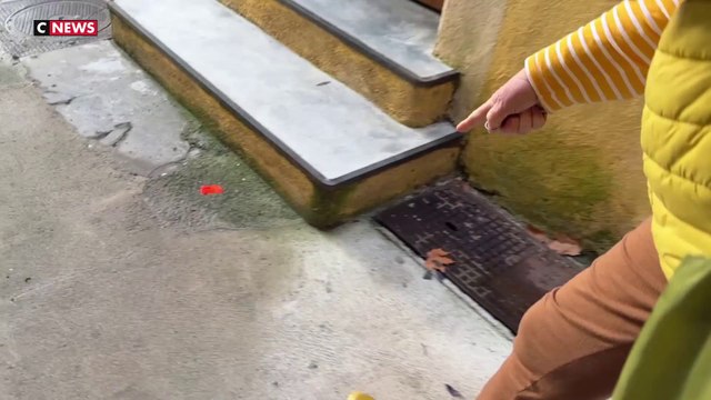 Arles : une fusillade éclate en plein centre ville faisant 2 blessés et un mort