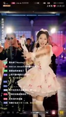 Divine Eye Awakens for Revenge -English Sub