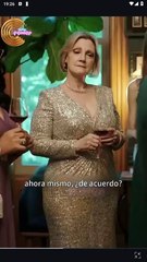 La Heredera Millonaria Doblado: La Historia de Riqueza y Poder 💰