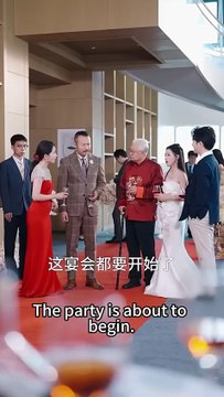 In her previous life, she was taken into a wealthy family, but due to the instigation of her adopted daughter, she was hated by the entire family and ultimately met a tragic death. Reborn, she sneered and no longer desired family affection. Since her adop