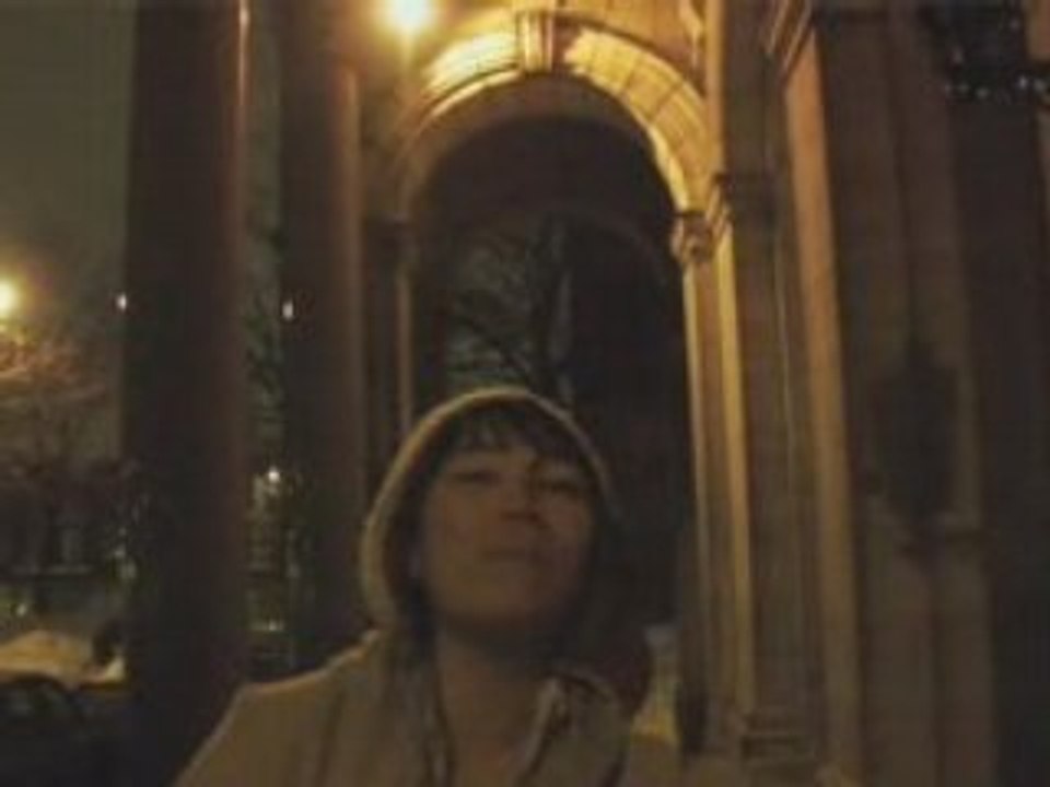 THAO AND THE STAY DOWN GET DOWN*BAG OF HAMMERS*