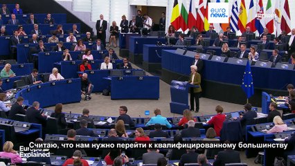 Новости дня | 23 сентября 2025 г. — утренний выпуск