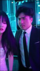 Rural Girl Risks Life to Save Poisoned Man Bitten by Snake&Becomes His Cure! Unaware That Hes CEO - English Sub