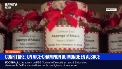 Focus Régions - 23/09