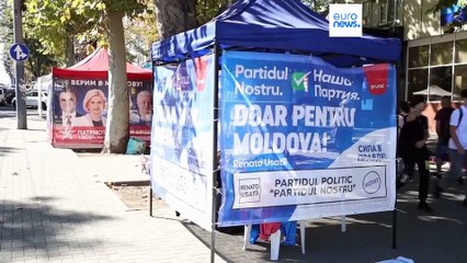 Ειδήσεις | 23 Σεπτεμβρίου 2025 - Πρωινό δελτίο