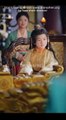 The Crown Prince's Inner Voice Chinese Drama - English Sub